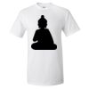 Unisex Ultra Cotton® T-Shirt Thumbnail