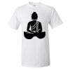 Unisex Ultra Cotton® T-Shirt Thumbnail