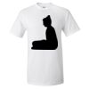 Unisex Ultra Cotton® T-Shirt Thumbnail