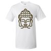 Unisex Ultra Cotton® T-Shirt Thumbnail