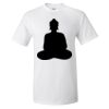 Unisex Ultra Cotton® T-Shirt Thumbnail
