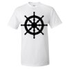 Unisex Ultra Cotton® T-Shirt Thumbnail