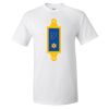 Unisex Ultra Cotton® T-Shirt Thumbnail