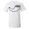 Unisex Ultra Cotton® T-Shirt Thumbnail