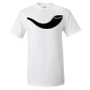 Unisex Ultra Cotton® T-Shirt Thumbnail