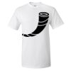 Unisex Ultra Cotton® T-Shirt Thumbnail