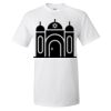 Unisex Ultra Cotton® T-Shirt Thumbnail