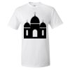 Unisex Ultra Cotton® T-Shirt Thumbnail