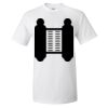 Unisex Ultra Cotton® T-Shirt Thumbnail