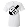 Unisex Ultra Cotton® T-Shirt Thumbnail