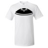 Unisex Ultra Cotton® T-Shirt Thumbnail