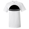 Unisex Ultra Cotton® T-Shirt Thumbnail