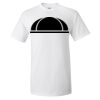 Unisex Ultra Cotton® T-Shirt Thumbnail