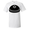 Unisex Ultra Cotton® T-Shirt Thumbnail