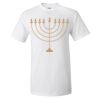 Unisex Ultra Cotton® T-Shirt Thumbnail