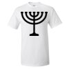 Unisex Ultra Cotton® T-Shirt Thumbnail
