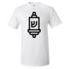 Unisex Ultra Cotton® T-Shirt Thumbnail