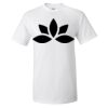 Unisex Ultra Cotton® T-Shirt Thumbnail