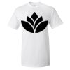 Unisex Ultra Cotton® T-Shirt Thumbnail