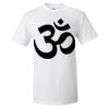 Unisex Ultra Cotton® T-Shirt Thumbnail