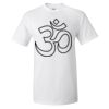 Unisex Ultra Cotton® T-Shirt Thumbnail