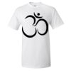Unisex Ultra Cotton® T-Shirt Thumbnail