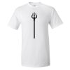 Unisex Ultra Cotton® T-Shirt Thumbnail