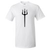 Unisex Ultra Cotton® T-Shirt Thumbnail