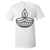 Unisex Ultra Cotton® T-Shirt Thumbnail