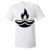 Unisex Ultra Cotton® T-Shirt Thumbnail