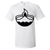 Unisex Ultra Cotton® T-Shirt Thumbnail