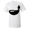 Unisex Ultra Cotton® T-Shirt Thumbnail