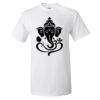 Unisex Ultra Cotton® T-Shirt Thumbnail