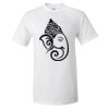Unisex Ultra Cotton® T-Shirt Thumbnail