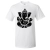 Unisex Ultra Cotton® T-Shirt Thumbnail