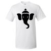 Unisex Ultra Cotton® T-Shirt Thumbnail