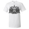 Unisex Ultra Cotton® T-Shirt Thumbnail