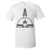 Unisex Ultra Cotton® T-Shirt Thumbnail