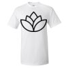 Unisex Ultra Cotton® T-Shirt Thumbnail