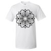Unisex Ultra Cotton® T-Shirt Thumbnail