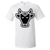 Unisex Ultra Cotton® T-Shirt Thumbnail