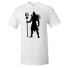 Unisex Ultra Cotton® T-Shirt Thumbnail