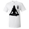Unisex Ultra Cotton® T-Shirt Thumbnail