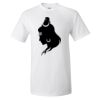 Unisex Ultra Cotton® T-Shirt Thumbnail