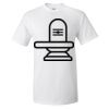 Unisex Ultra Cotton® T-Shirt Thumbnail