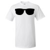 Unisex Ultra Cotton® T-Shirt Thumbnail