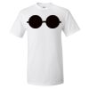 Unisex Ultra Cotton® T-Shirt Thumbnail