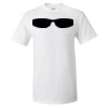 Unisex Ultra Cotton® T-Shirt Thumbnail