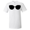 Unisex Ultra Cotton® T-Shirt Thumbnail