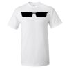 Unisex Ultra Cotton® T-Shirt Thumbnail